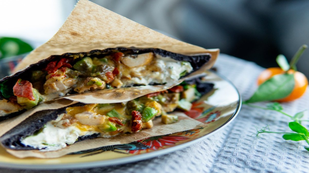 Image of BOHO Avenue