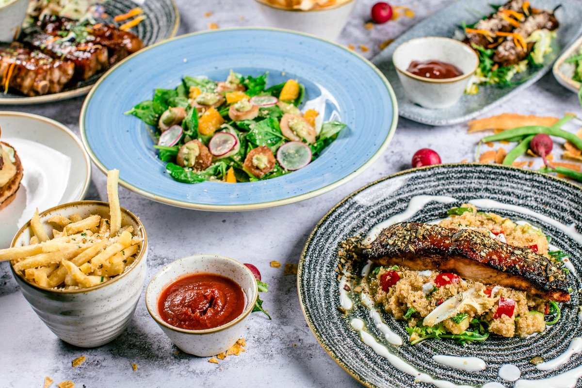 Image of El Toro Restaurant & Bar