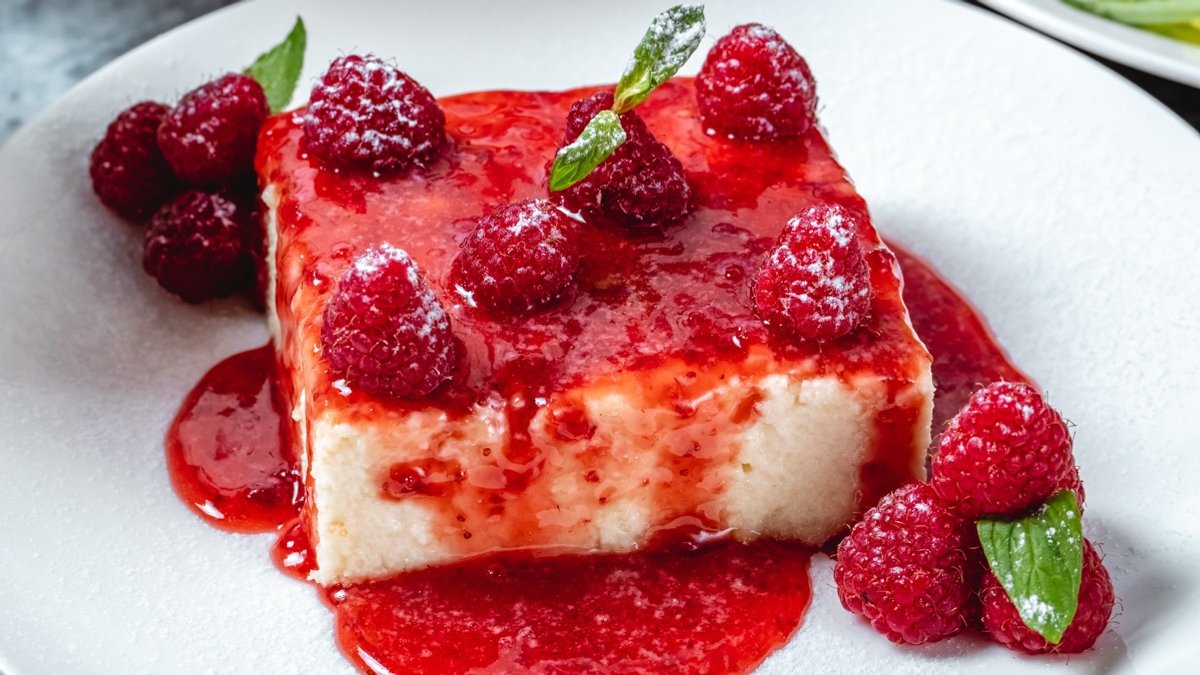 Image of Coffee 95 Degrees