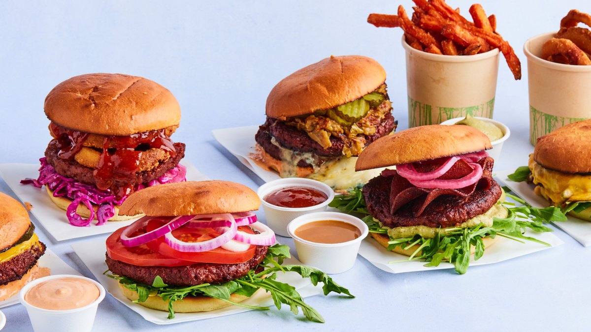 Image of Greasy Reesey's OFFLINE