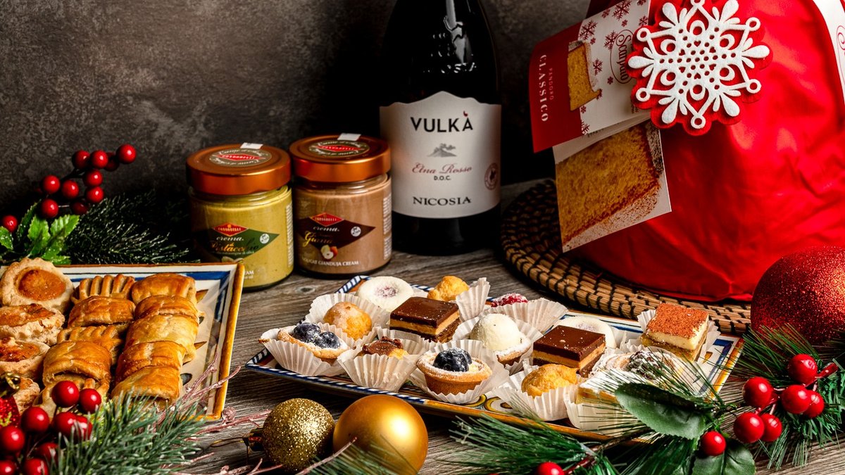 Image of Gourmet - Fine Food & Gifts