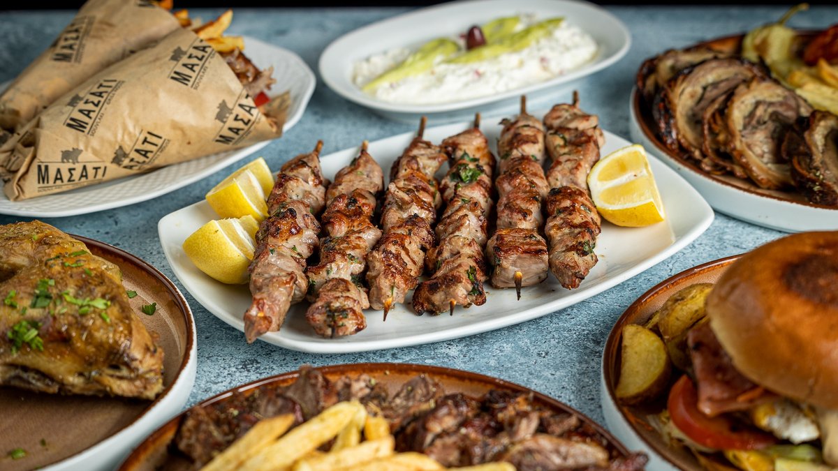 Image of Masati Psyhiko