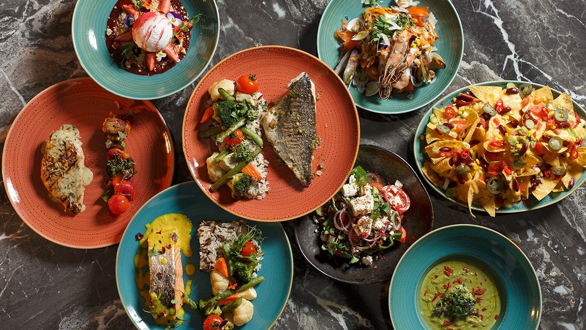 Image of Centro Storico