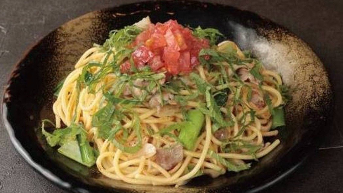 Image of HE Restaurant Yokohama