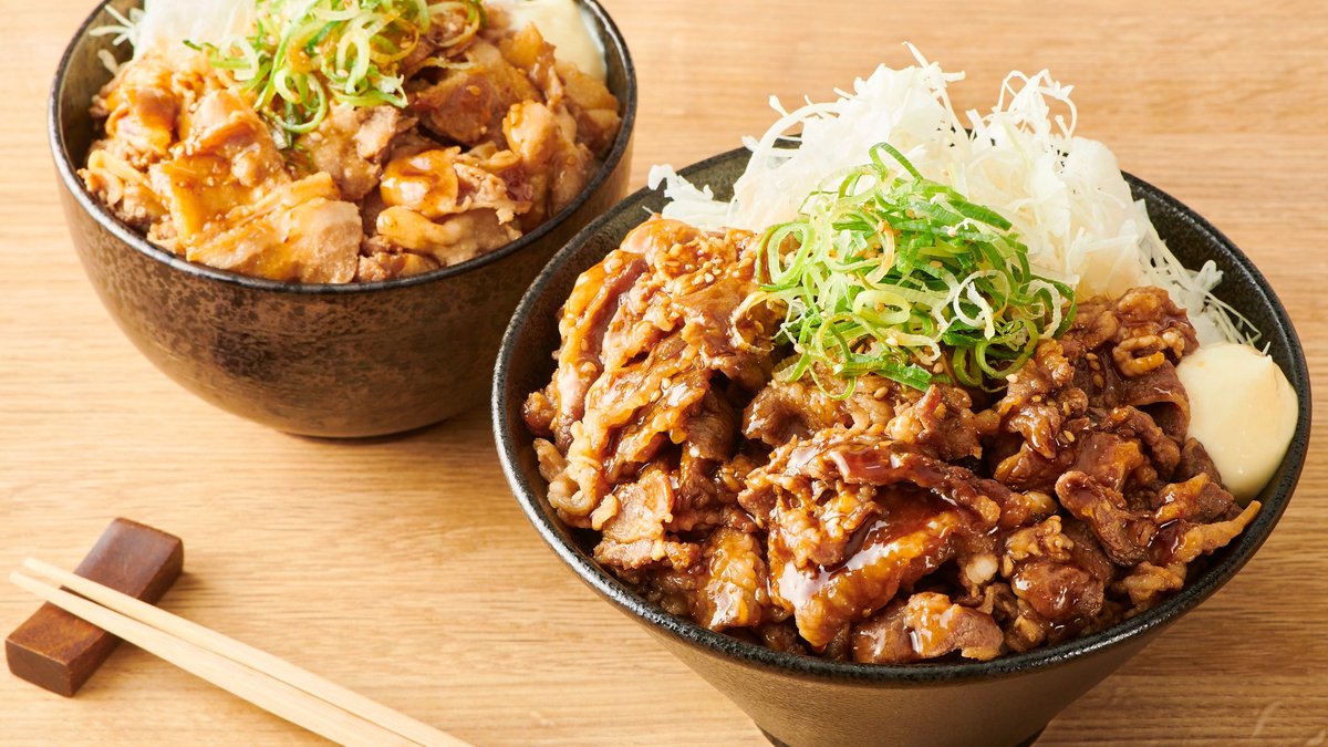 Image of Kobetei Kotoni