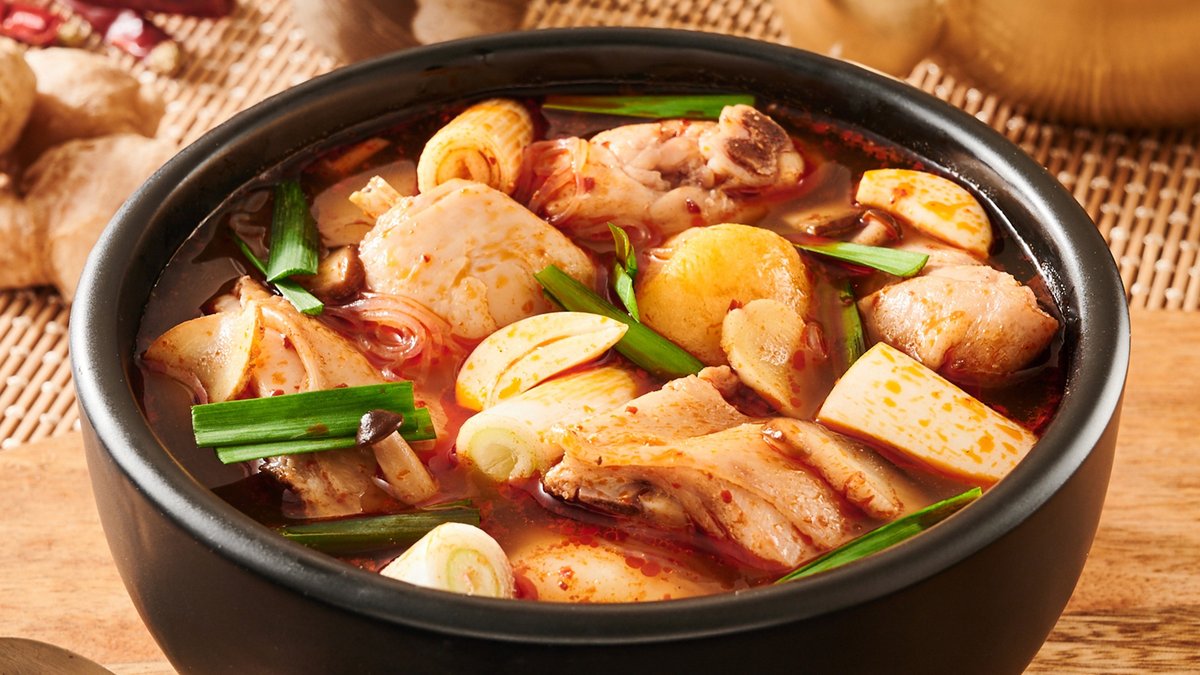 Image of Takkanmari TORIMARU Akasaka 1-chome •