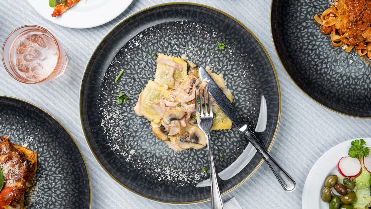 Image of Fiore Ristorante