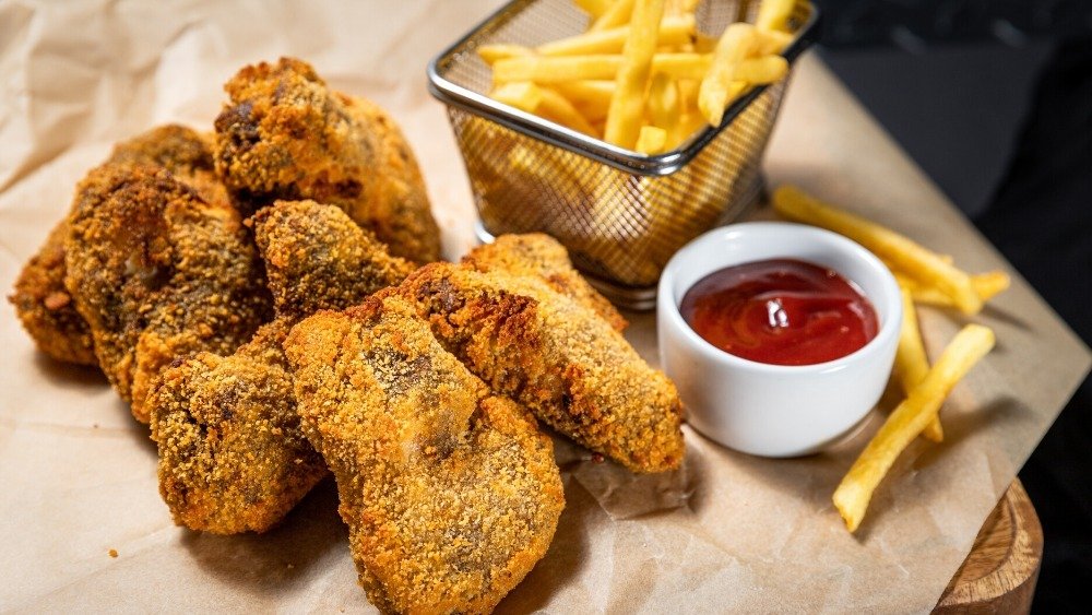 Image of ProKuratura Chmielna