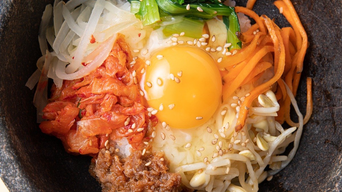 Image of HAN DELI Shibuyadogenzaka