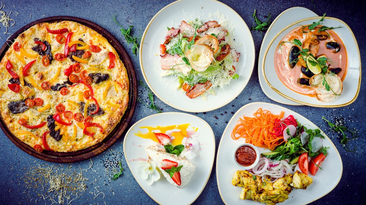 Image of Grilbārs 39K