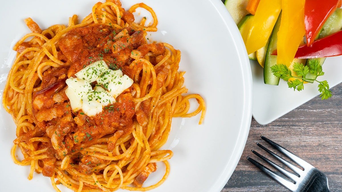 Image of SUMIYA Shinjuku