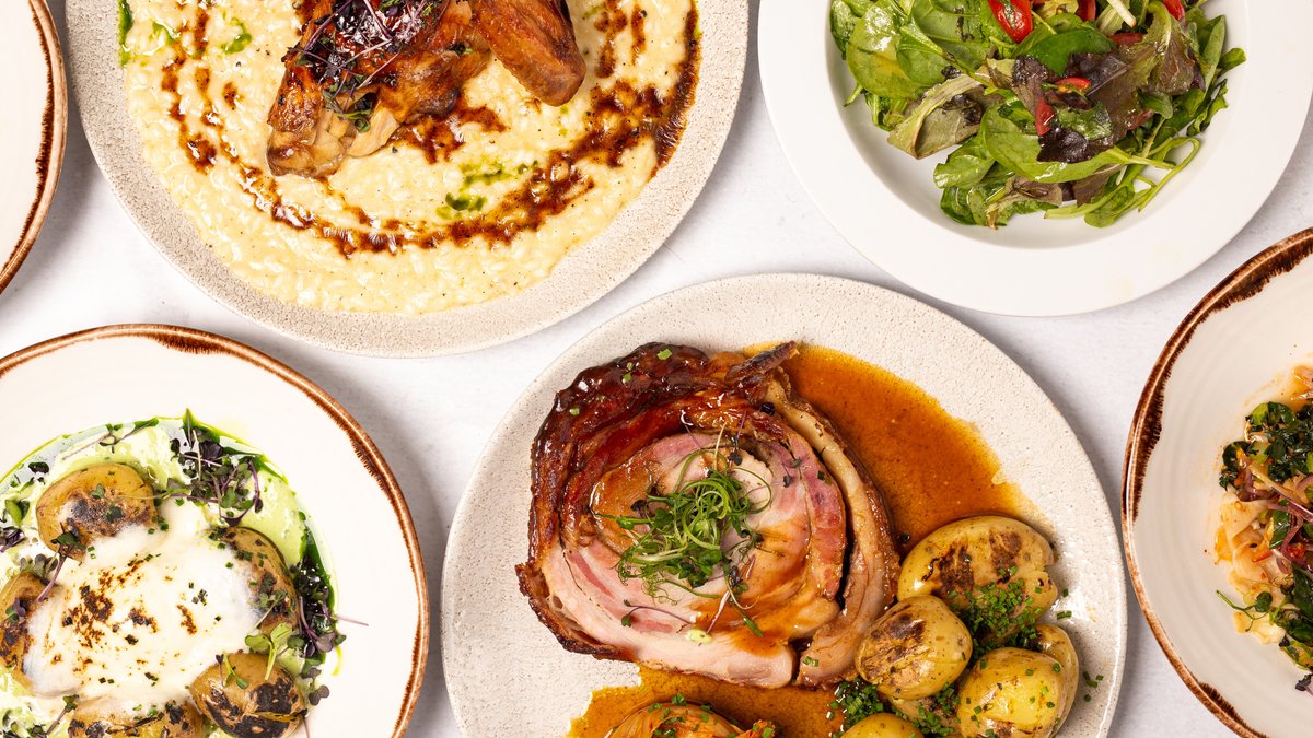 Image of La Bottega Gastronomica