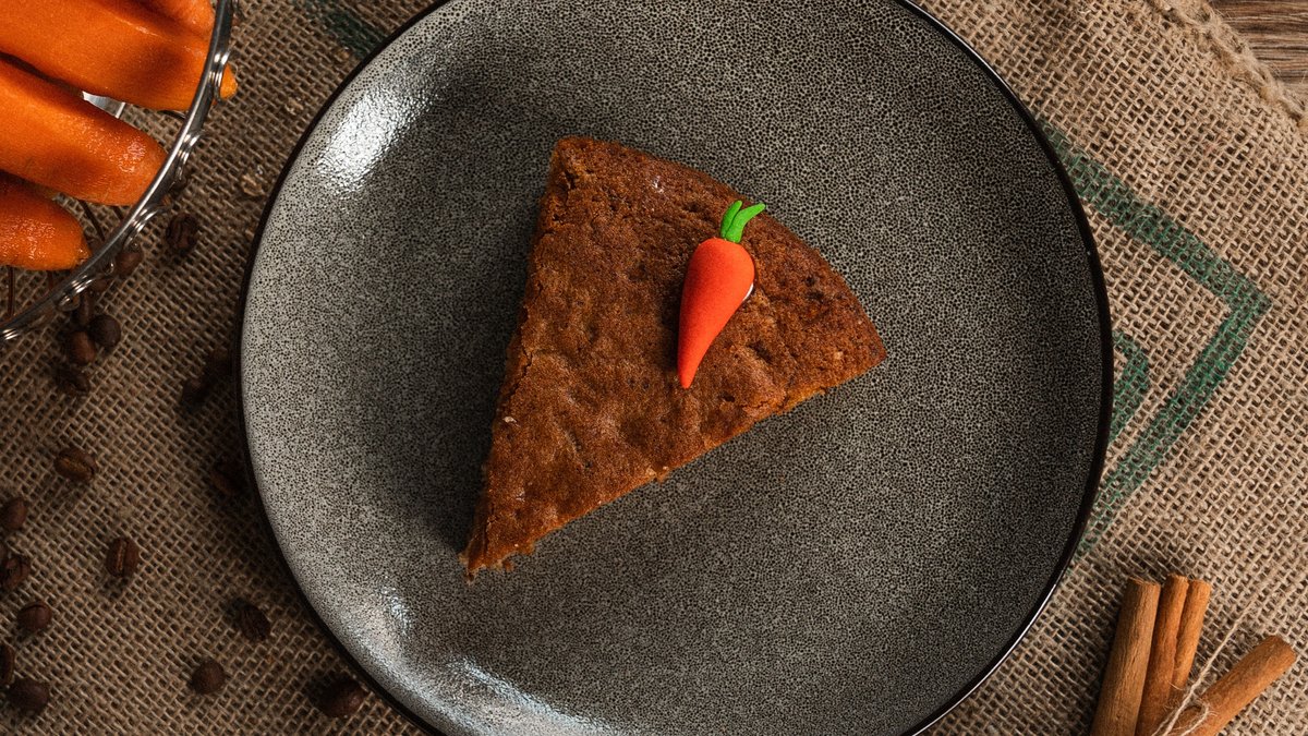 Image of CoffeeRabb Express