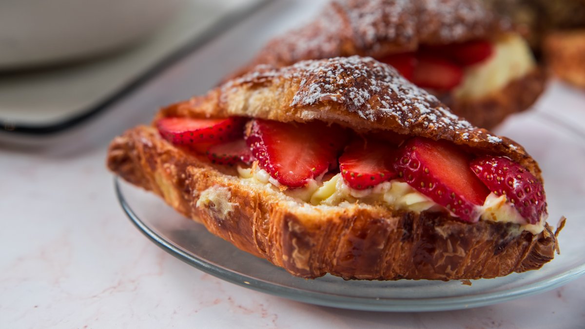 Image of Jacob's Bakery | Kiryat Ono