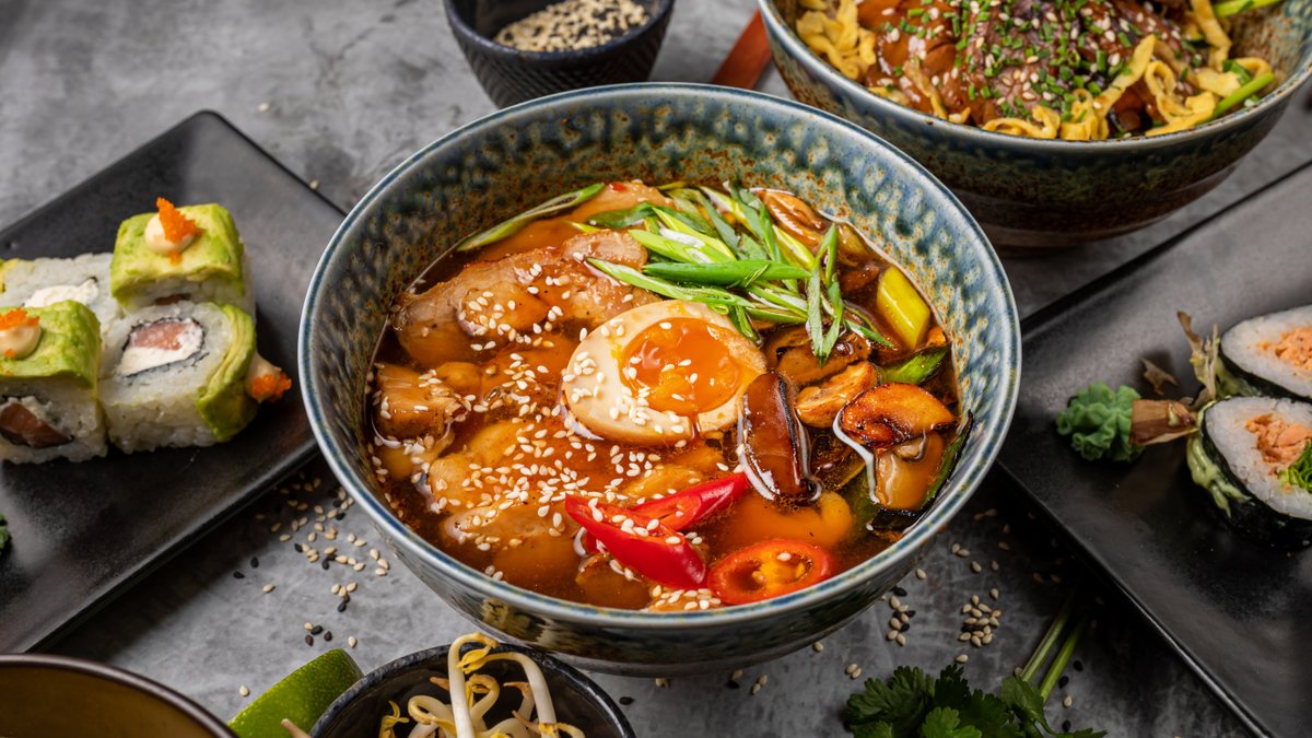 Image of Manami (Panorama)