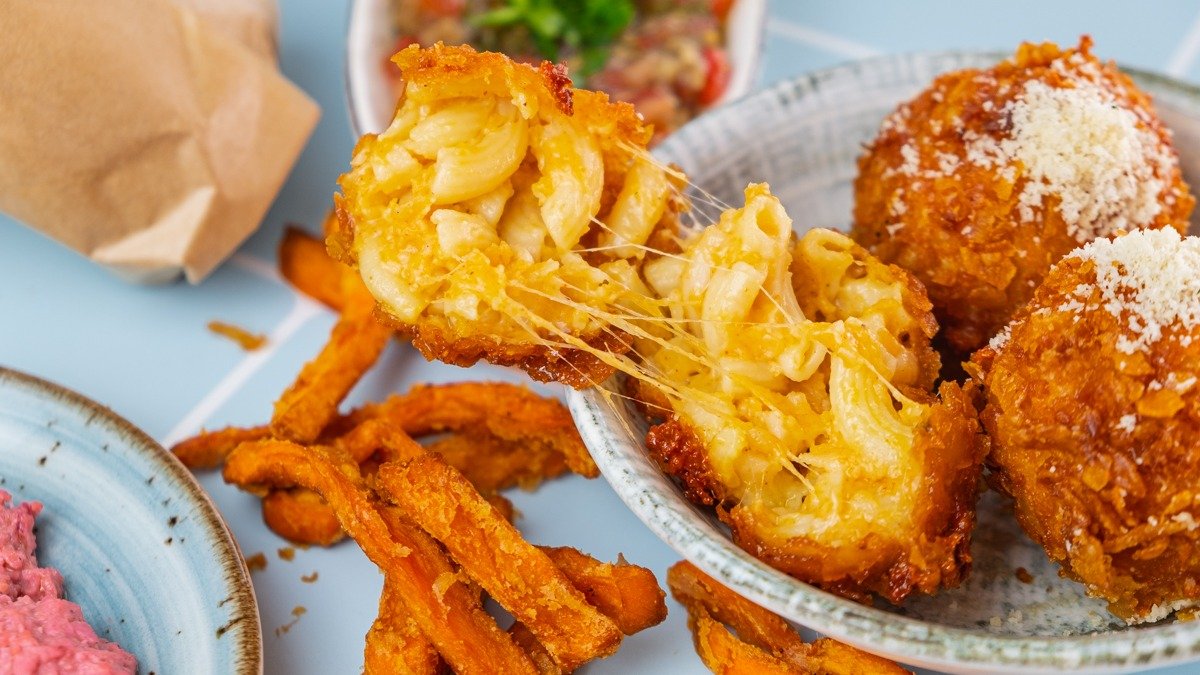 Image of Diggi Smalls