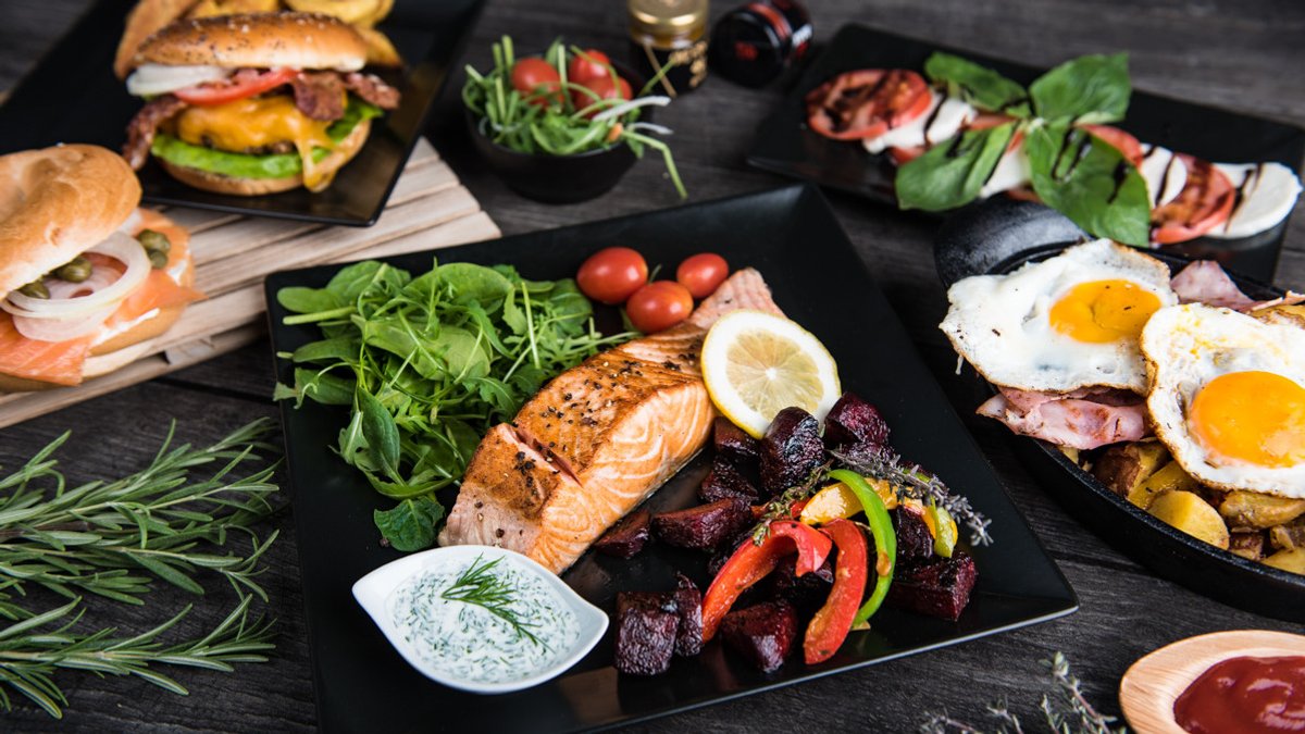 Image of LaVir Street Kitchen és Pizzéria