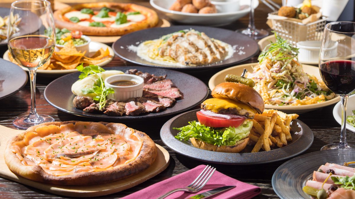 Image of Wolfgang Pack Yokohama Landmarkplaza