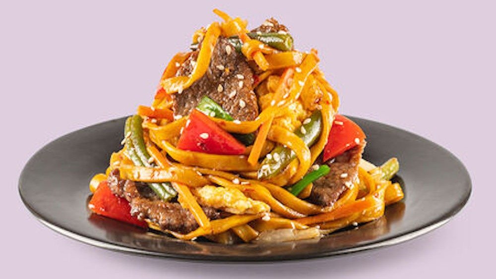 Image of Sushi Express Azadlig