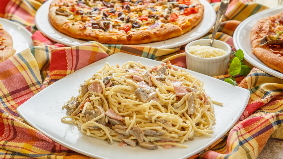 Image of Bellissimo Kolonos