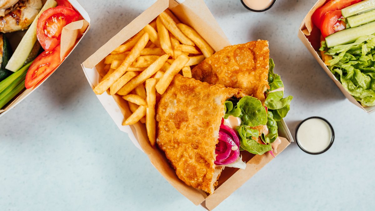 Image of Tallinas Pagalms