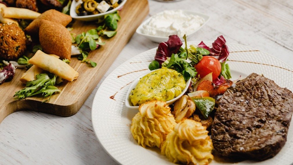 Image of Österlånggatan 17