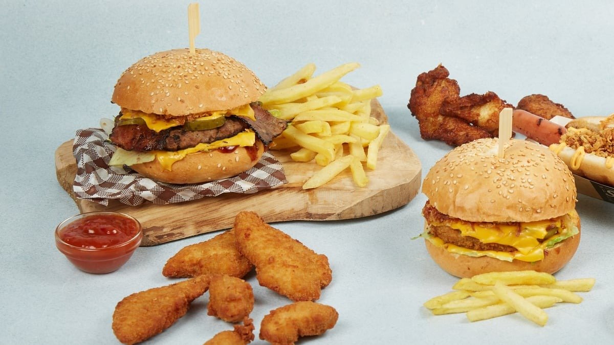 Image of Galimar Furča