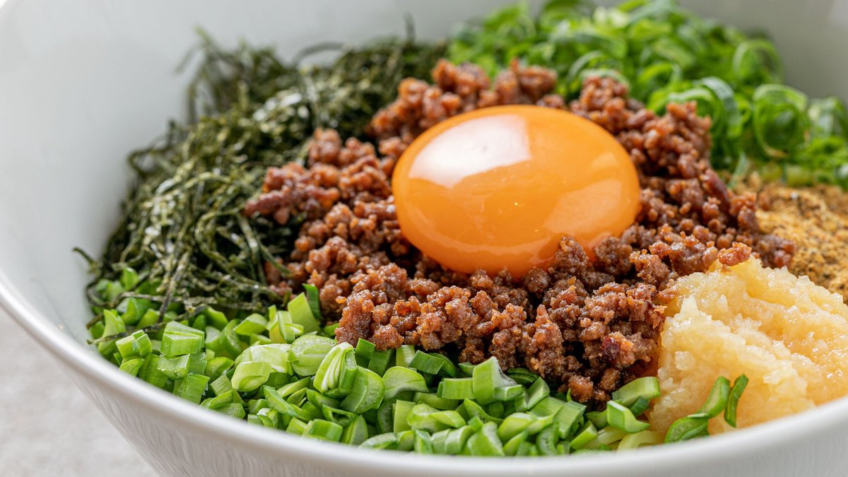 Image of Taiwanmazesoba Go Daimyoten