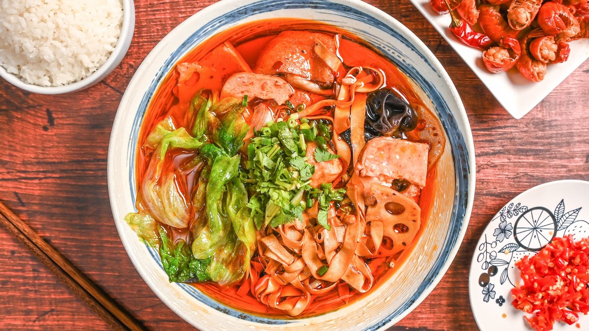 Image of Teikirouseitoukushikushi