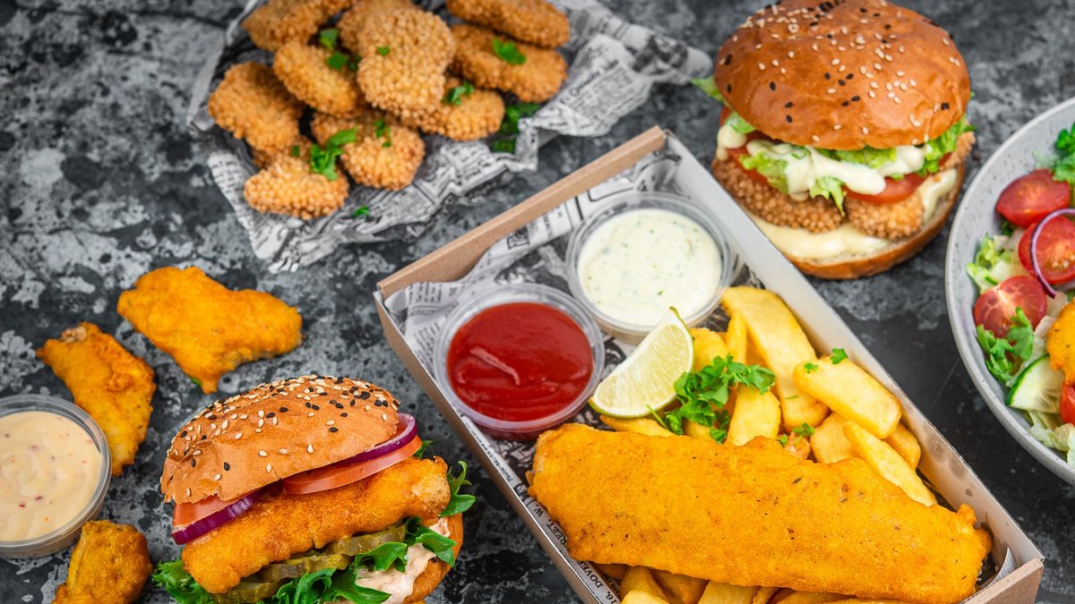 Image of Päästke Willy