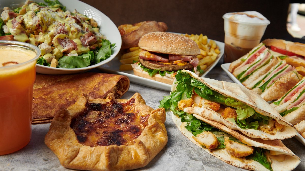 Image of To Spitiko Kallithea