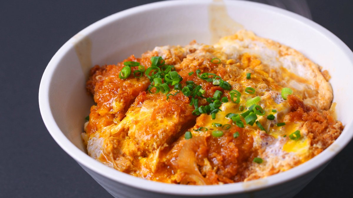 Image of Dontei Kayama