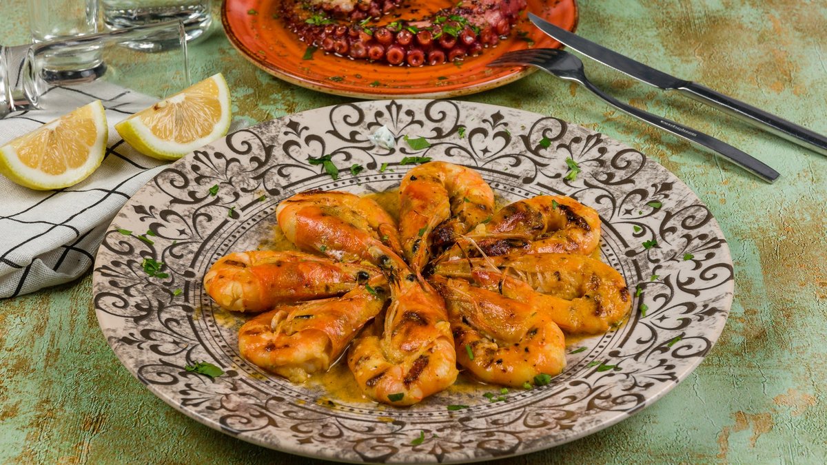 Image of Dis Examartin