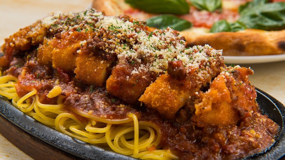 Image of HIPPIES SAPPORO SUSUKINO