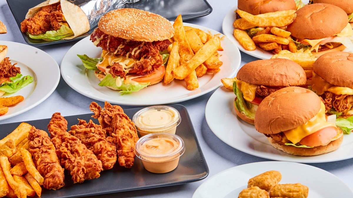 Image of The Slider Crush OFFLINE