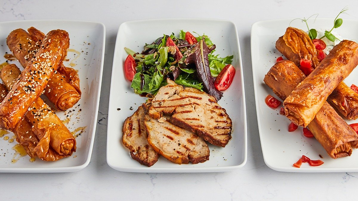 Image of Vari Peponi