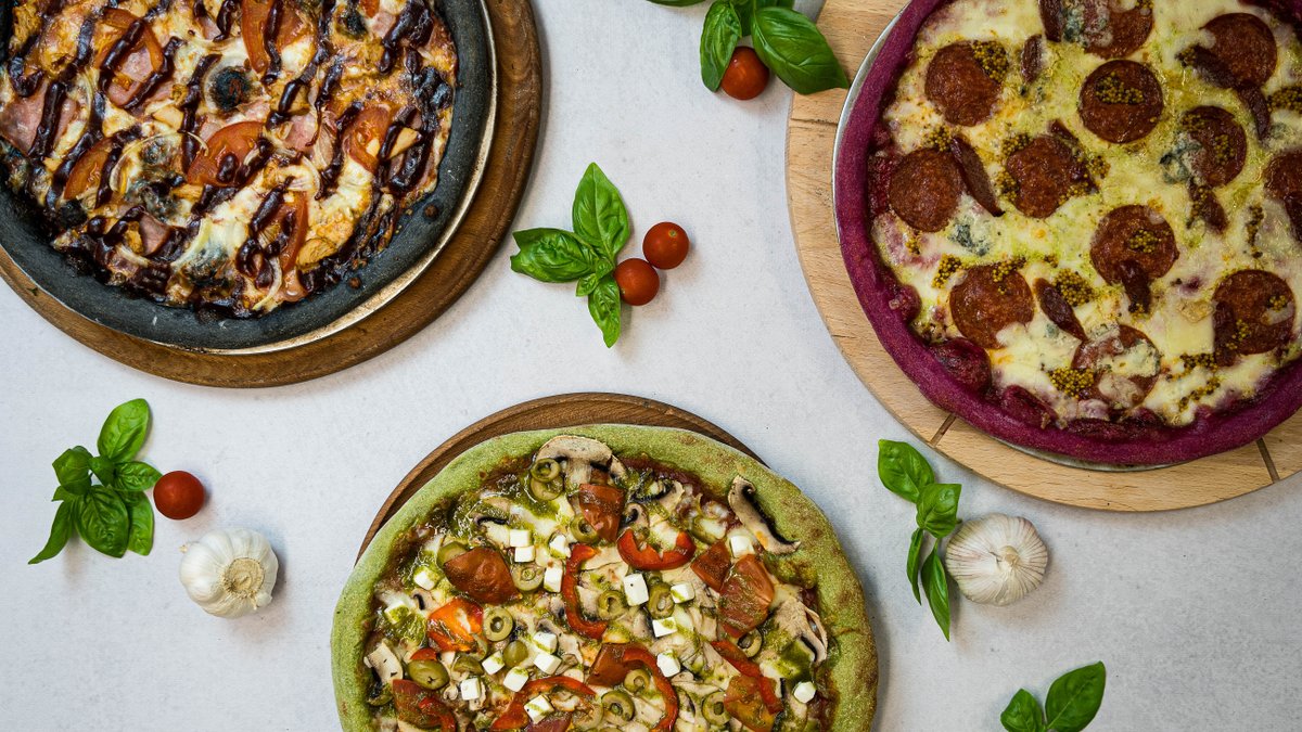 Image of Crazy Driver