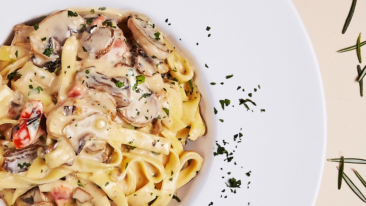 Image of Pizzeria Paolo