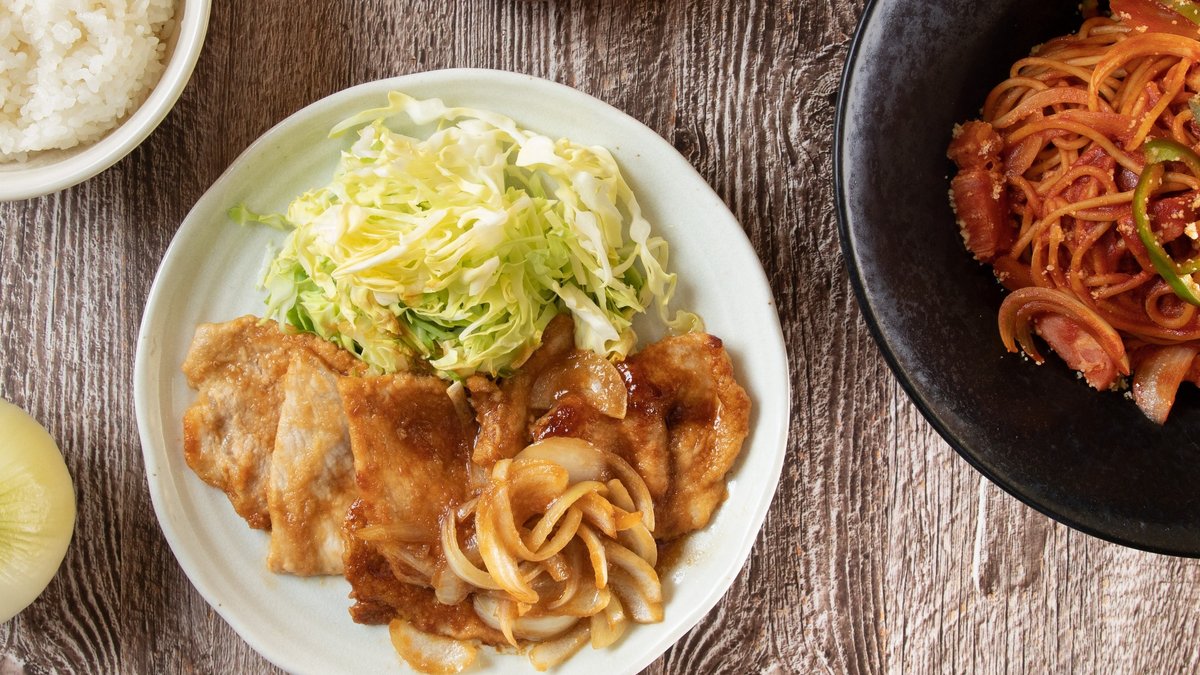 Image of Natsukashi Shokudo Susukino