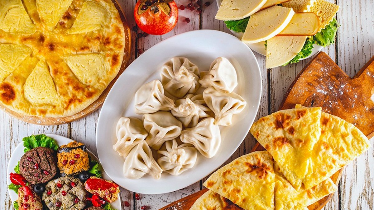 Image of Terrace Gelati