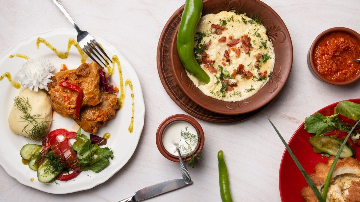 Image of Stary Lwów