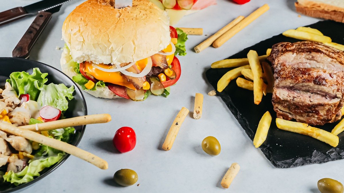 Image of Coffe & Snack bar Charme