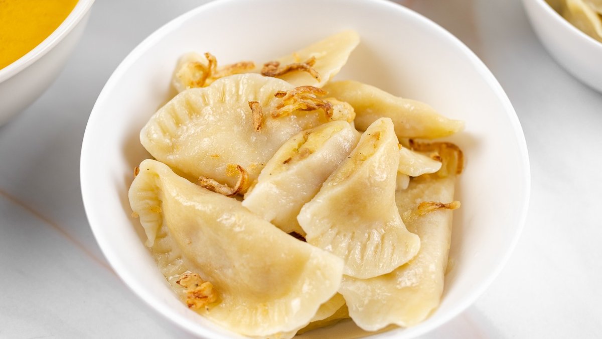 Image of Gostilna Pikapolonica