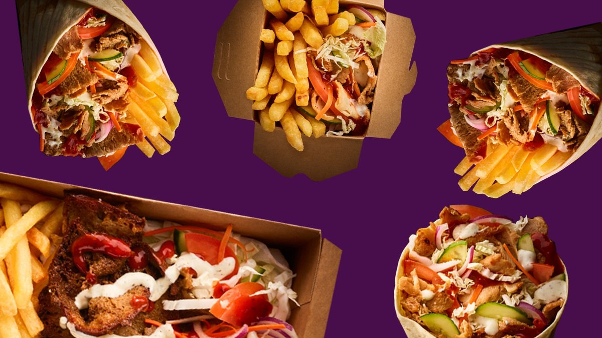 Image of Mr. Kebs 112002