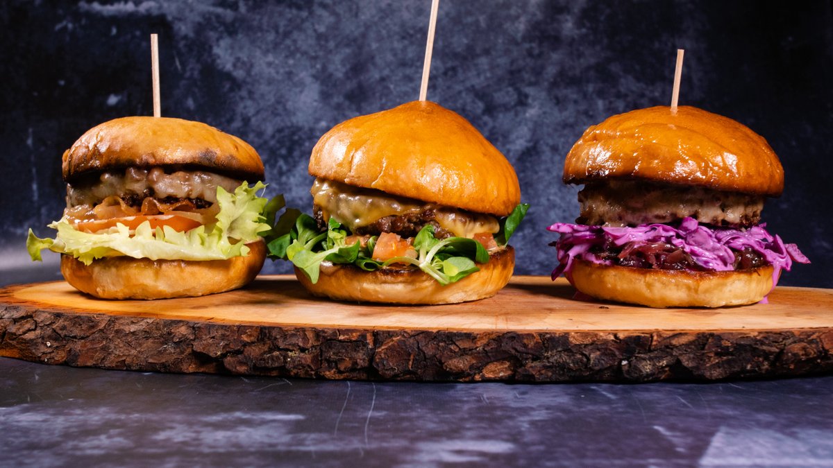 Image of The M Brothers Steak House