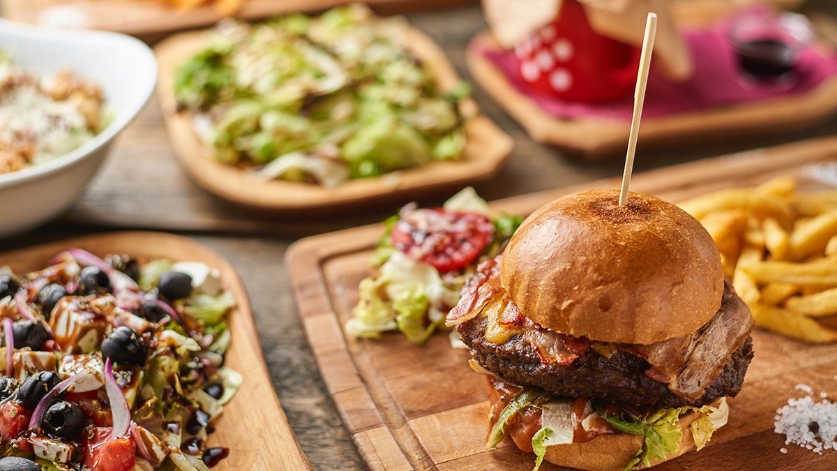 Image of Napfény Műterem