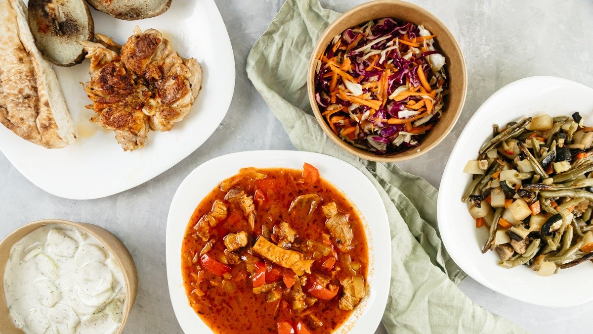 Image of A5it -DELETED-