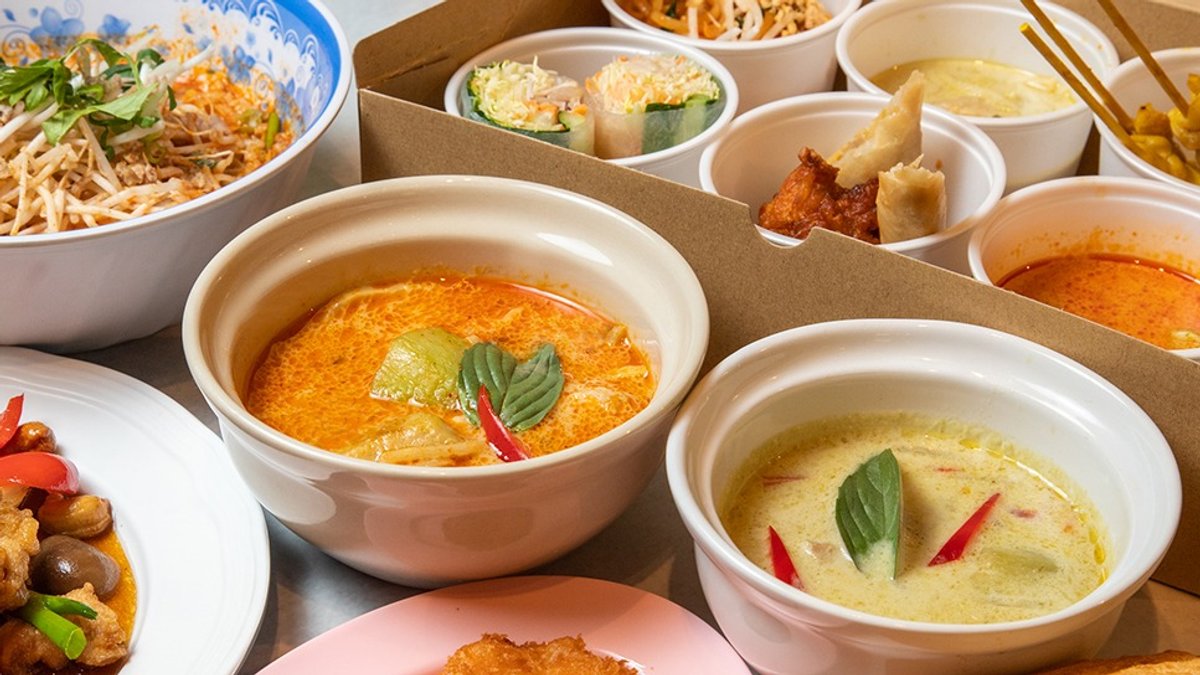 Image of Kyoto Pacuchii LINKS Umeda