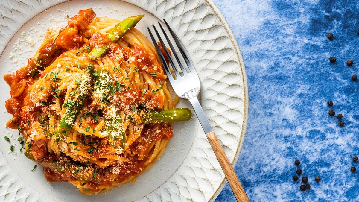 Image of Kamakura Pasta Asagaya Ekimae