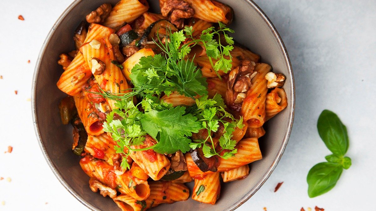 Image of Rund & Bunt